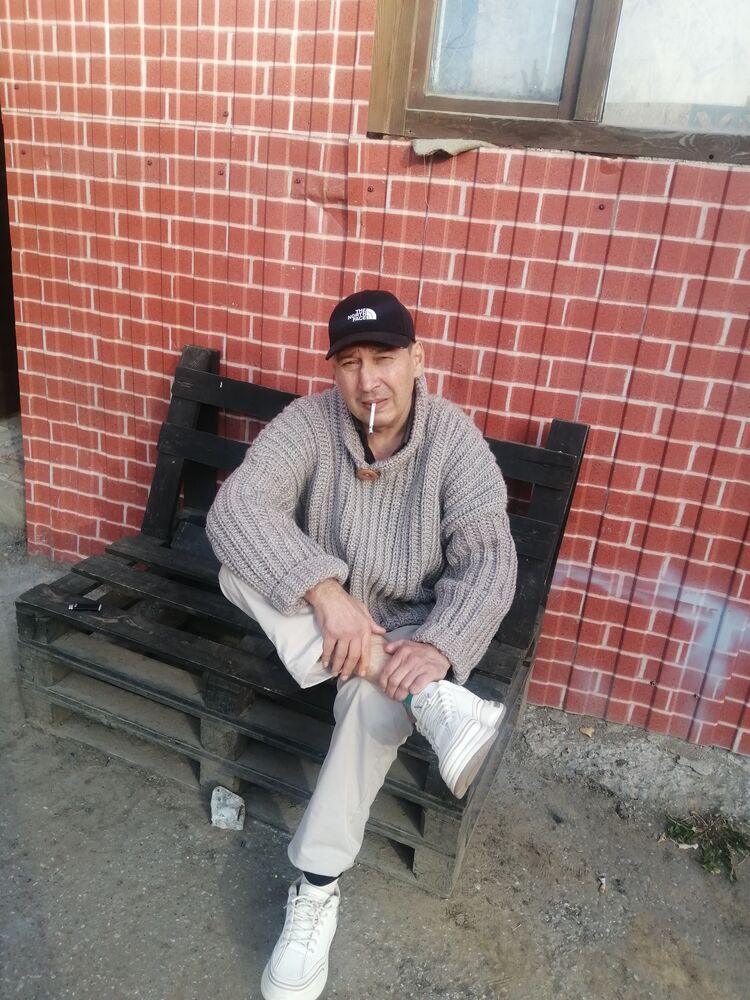 ���������� ����������, ���� ������� ��������, 47 ���, ������������ ��� ������, ���������