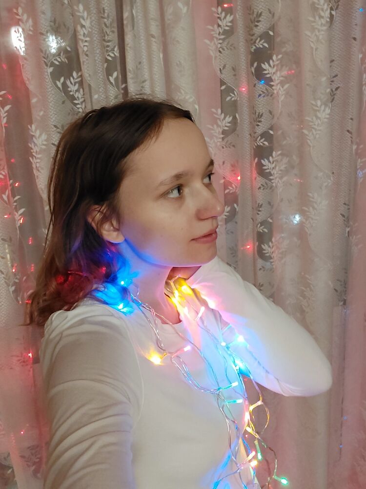  ,   , 20 ,   ,   , c , 