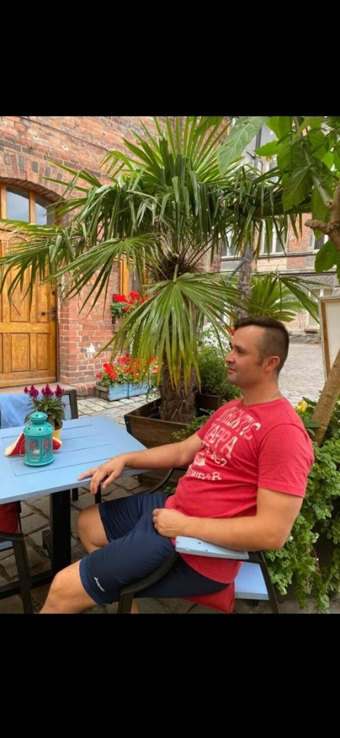  ,   , 39 ,   ,   