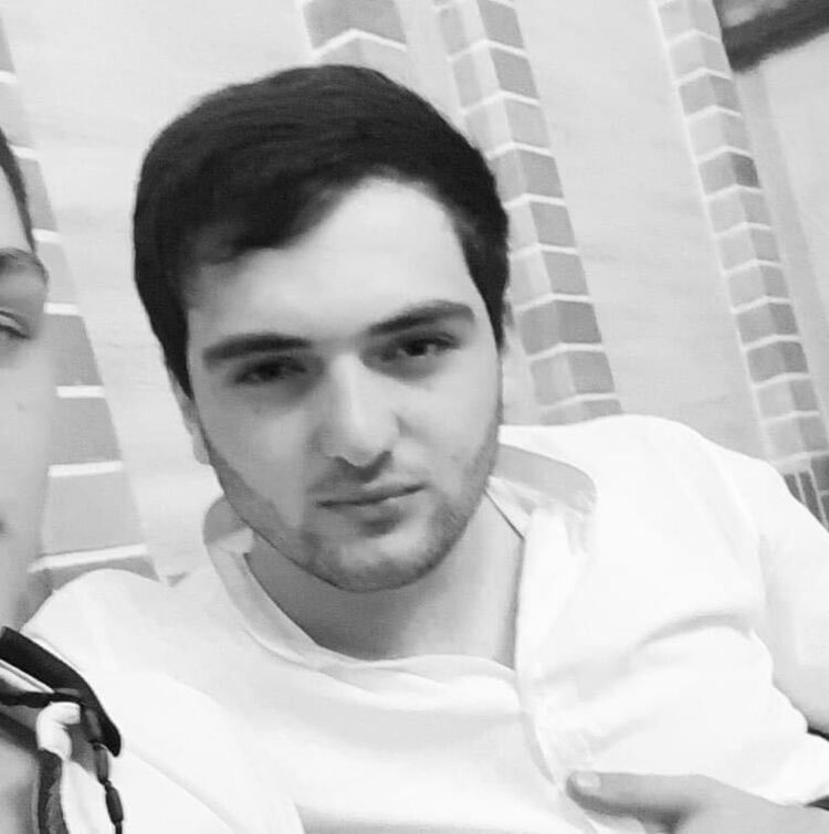 ���������� ������, ���� ������� �����, 27 ���, ������������ ��� ������, ����� � ���������