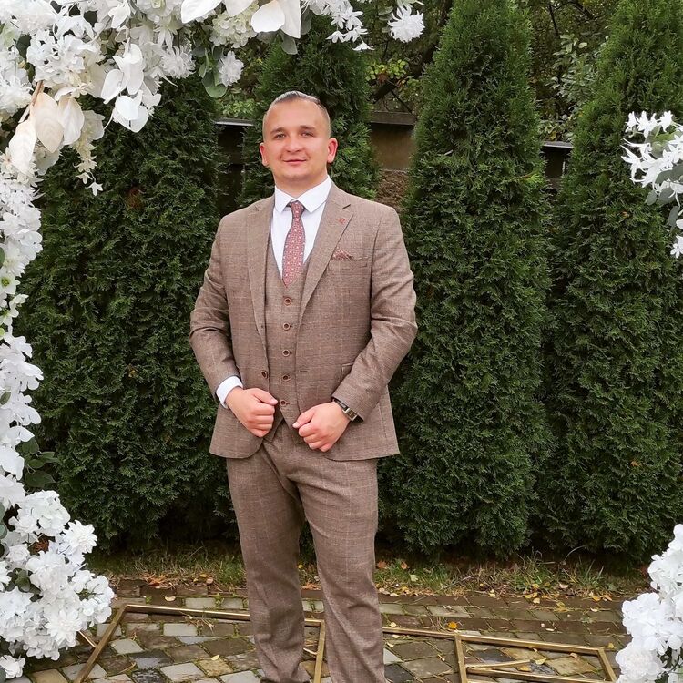 ���� 50402324 ������� �������, 34 ����, ���� ���������� � ������