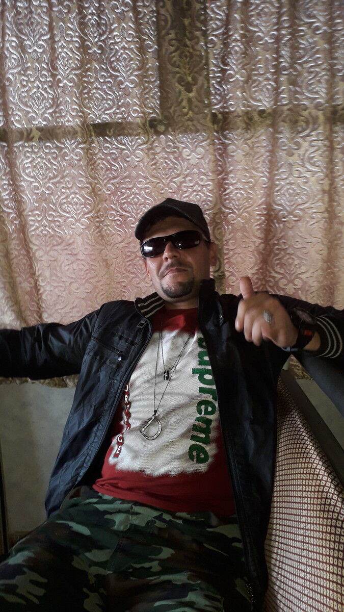 ���� 17895454 ������� ����, 33 ����, ���� ���������� � ������