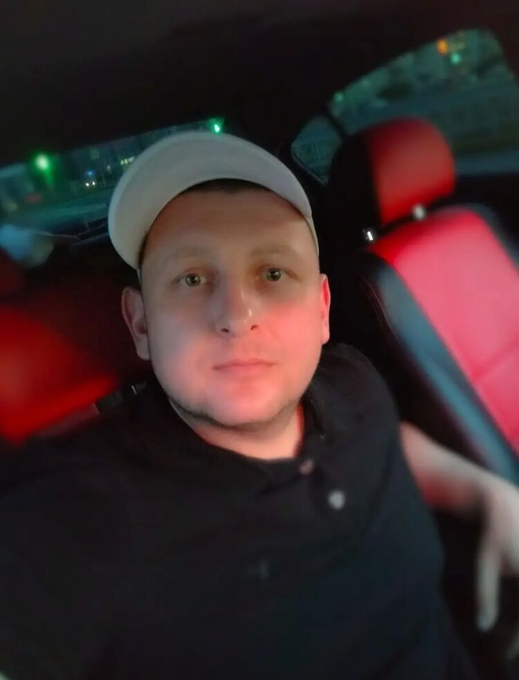  ,   , 38 ,   c 