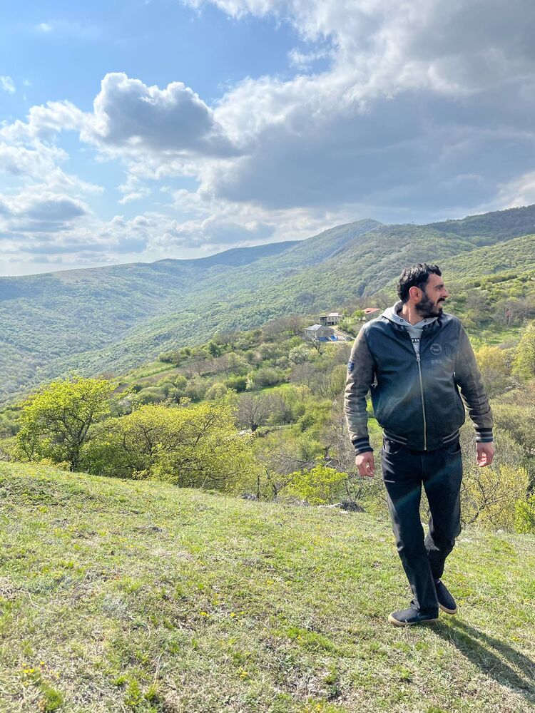  ,   Giorgi, 36 ,   ,   