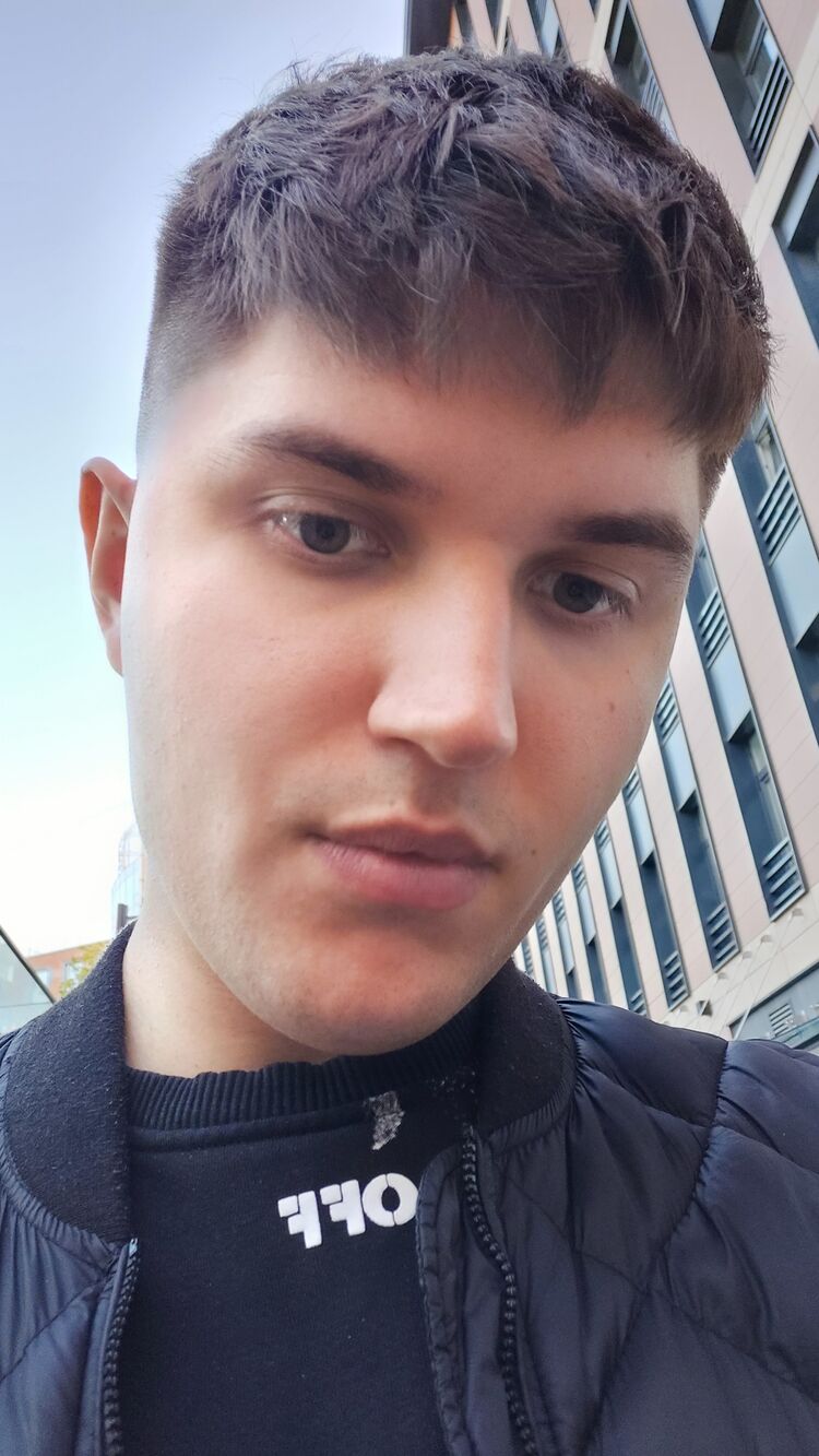  -,   , 27 ,   ,   
