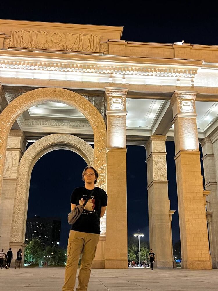 ���� 42739954 ����� ��������, 25 ���, ���� ���������� � ���