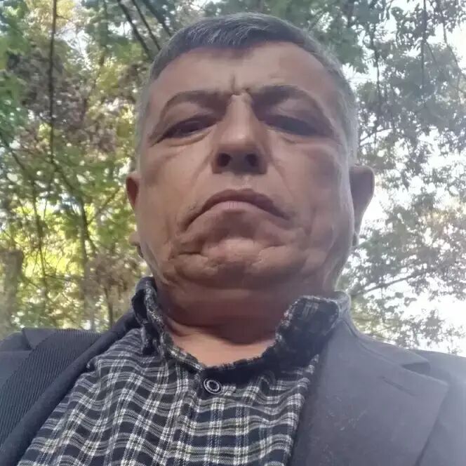  25049754  , 49 ,    