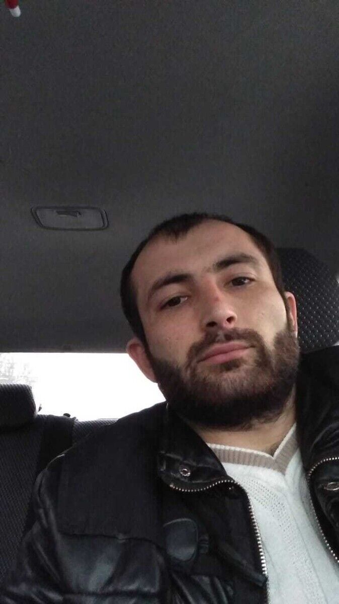  21242454  , 37 ,    