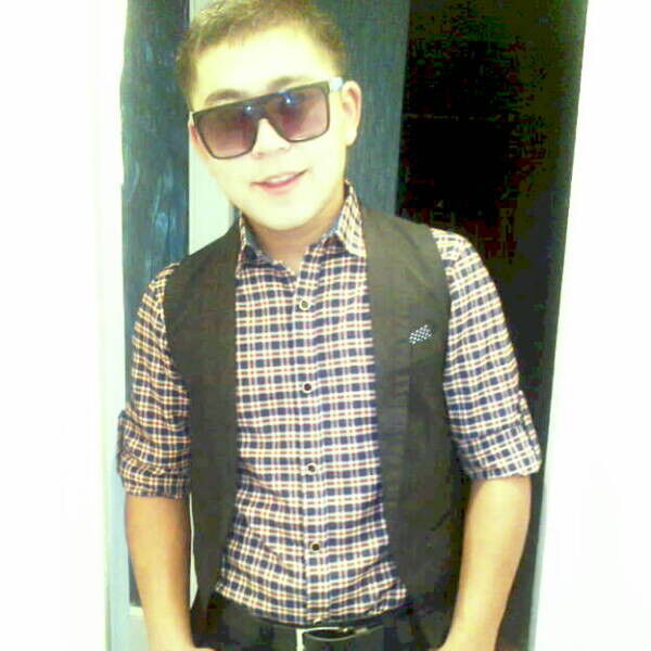 ���� 7158024 ������� �������, 32 ����, ���� ���������� � ������