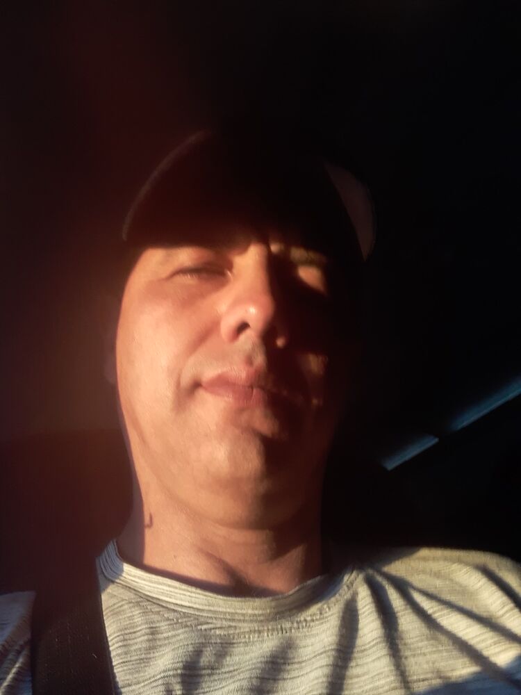  50209834  Faano, 46 ,    