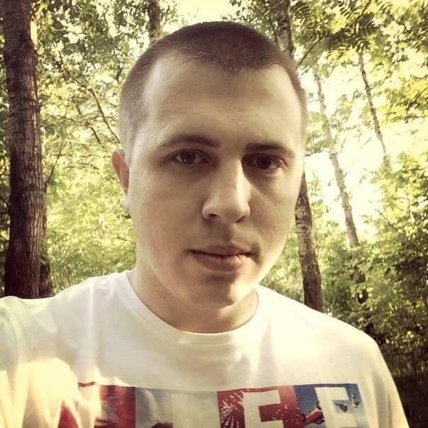  39976204  , 34 ,    -