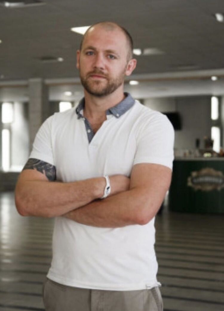 ���� 56130284 ������� ���������, 40 ���, ���� ���������� � �����