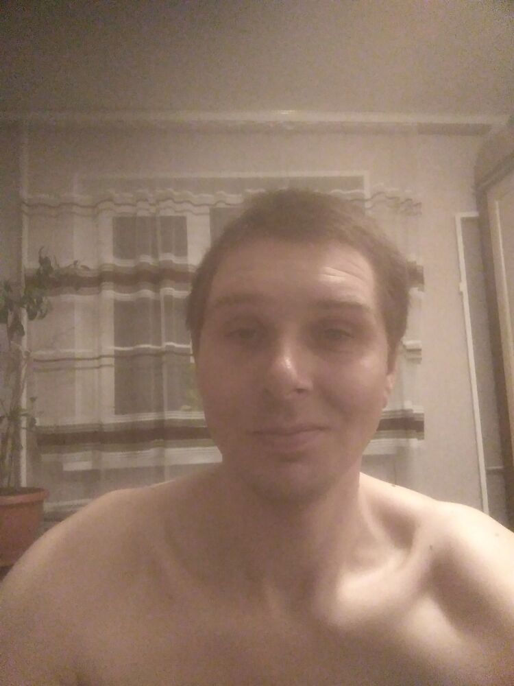  ,   , 37 ,   c 