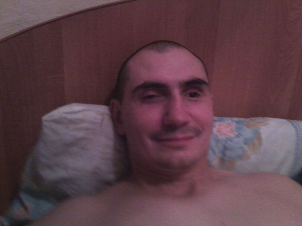  -,   , 44 ,   