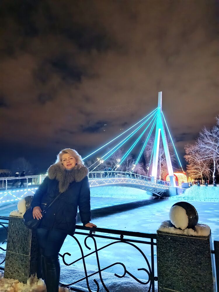 ���� 55012924 ������� �����, 50 ���, ���� ���������� � ��������