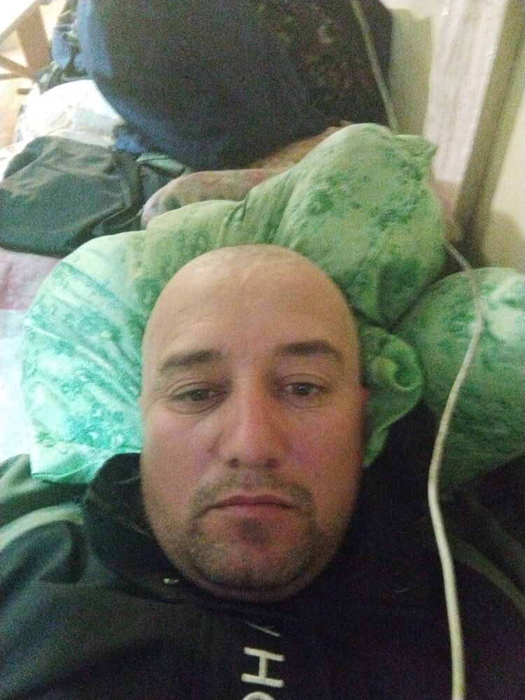 ���� 26415244 ������� ������, 36 ���, ���� ���������� � �����