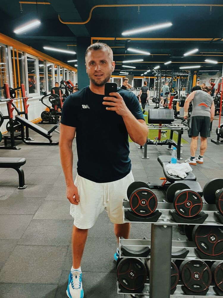 ���� 51608234 ������� �����, 36 ���, ���� ���������� � ������