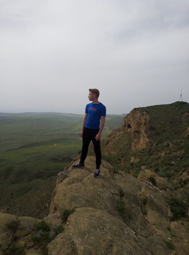 ���������� ������ �����, ���� ������� ���������, 34 ����, ������������ ��� ������, ����� � ���������, c�������� ���������