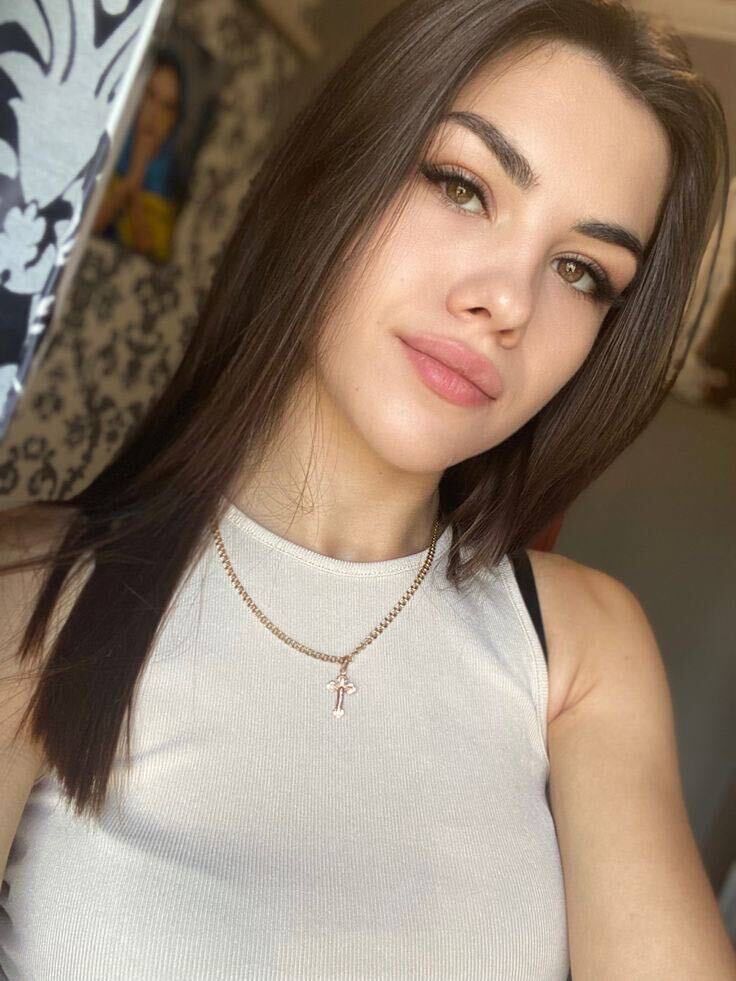 ���� 55160044 ������� ��������, 22 ����, ���� ���������� � ������