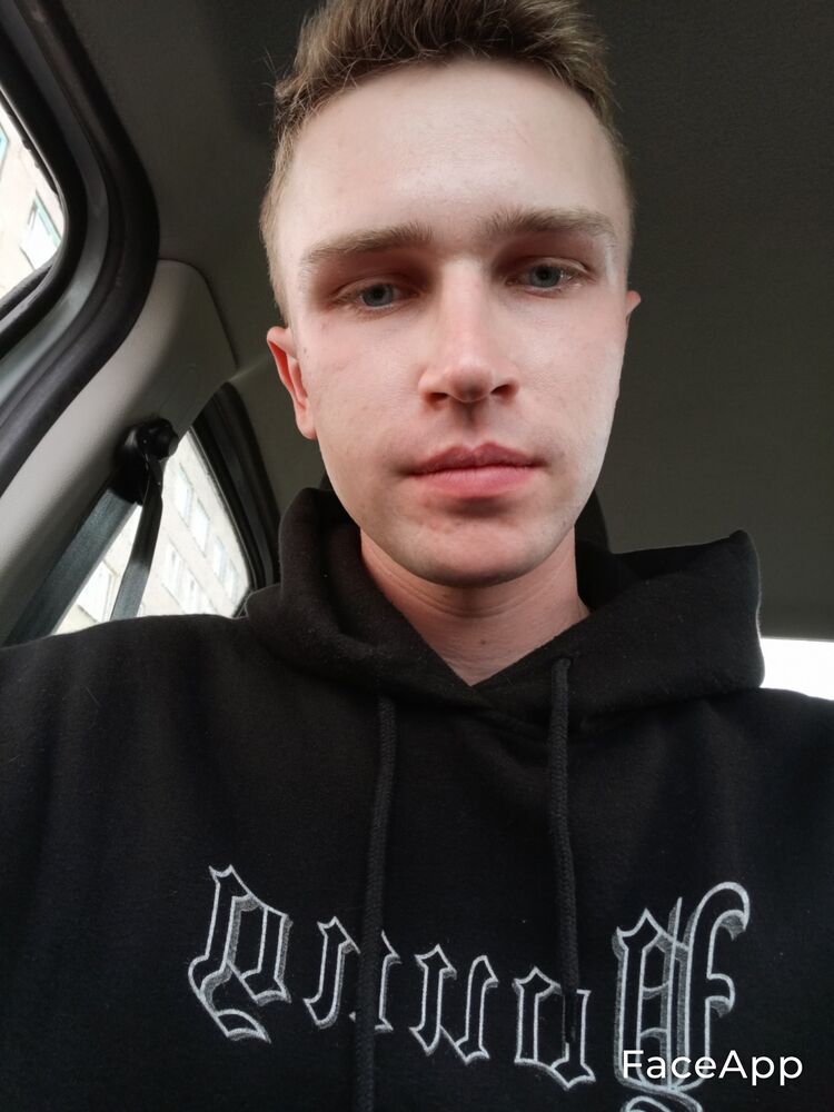  30365144  , 24 ,    