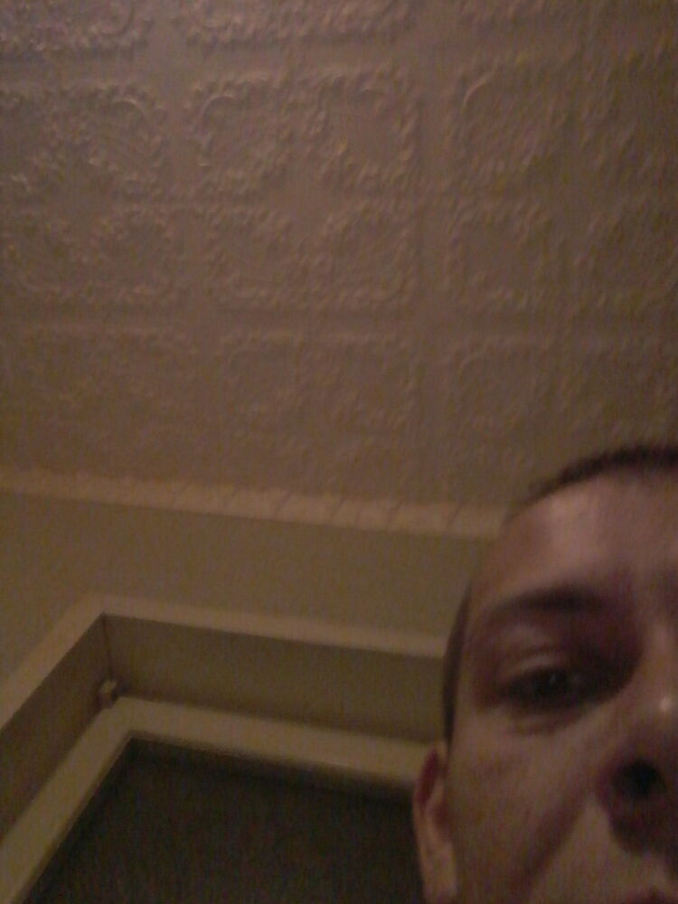 ���� 9506464 ������� Ddmitriy, 37 ���, ���� ���������� � ���������