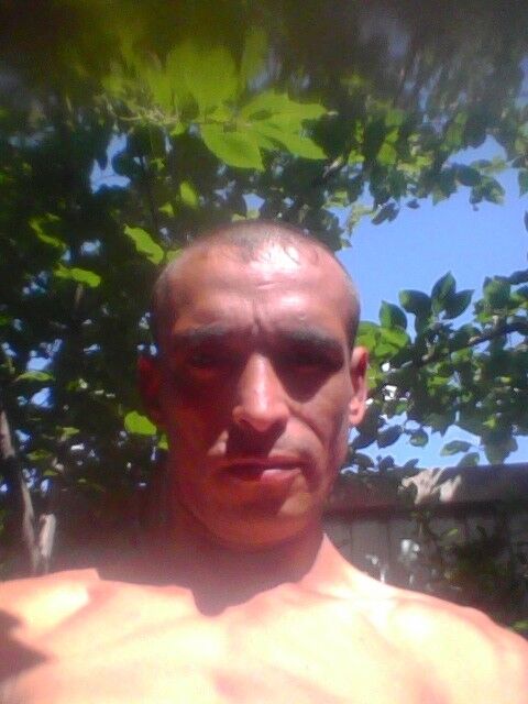  9879314  , 41 ,    