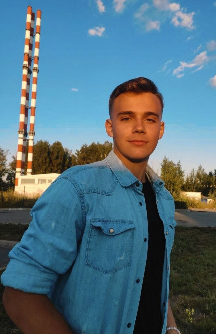  ,   , 21 ,   ,   