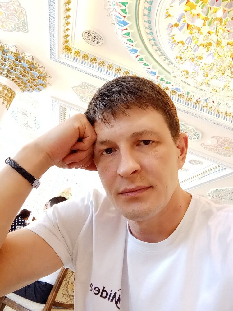 ���� 20358344 ������� Evgeniy, 39 ���, ���� ���������� � ��������