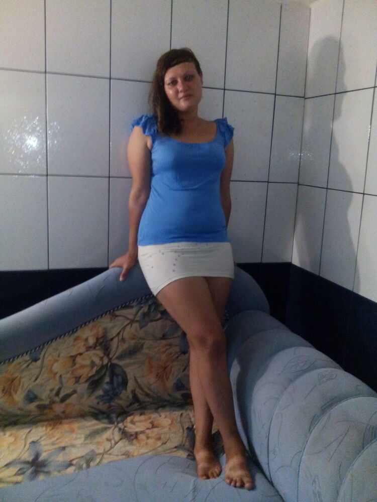  37104904  , 37 ,    