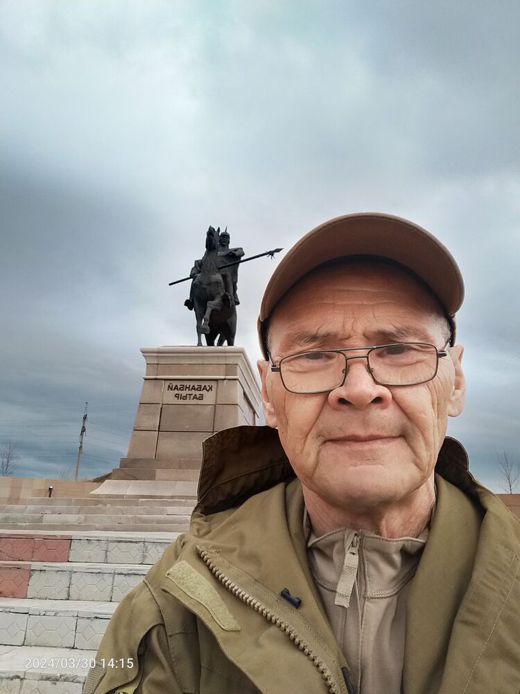  -,   , 64 ,   ,   