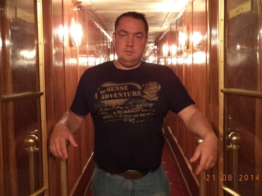  12196764  , 50 ,    -