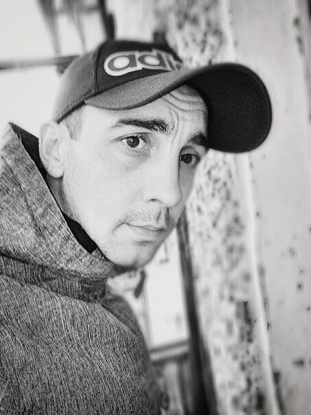 ���� 11110954 ������� ����, 37 ���, ���� ���������� � ����������