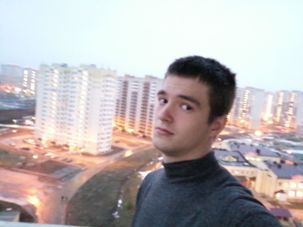  ,   , 26 ,   