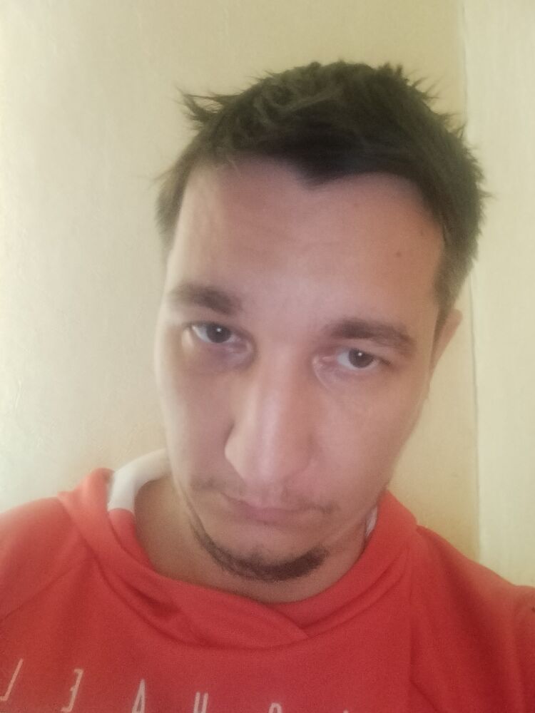  34815054  , 40 ,    