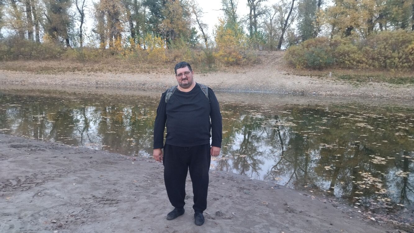 ���� 55575914 ������� ������, 49 ���, ���� ���������� � ����������