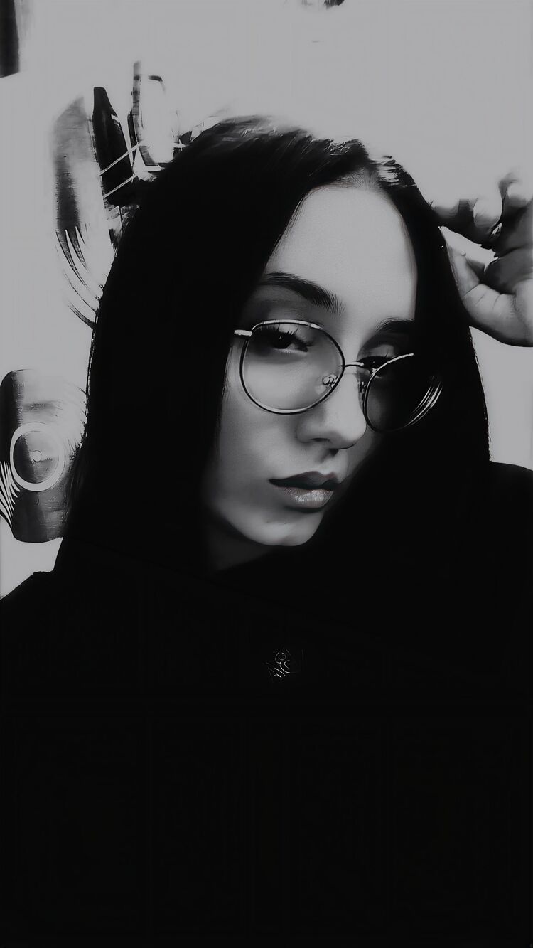 ���� 56283134 ������� ���������, 18 ���, ���� ���������� � ������