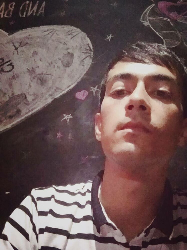 ���� 55663854 ������� ������, 27 ���, ���� ���������� � ������ ���������