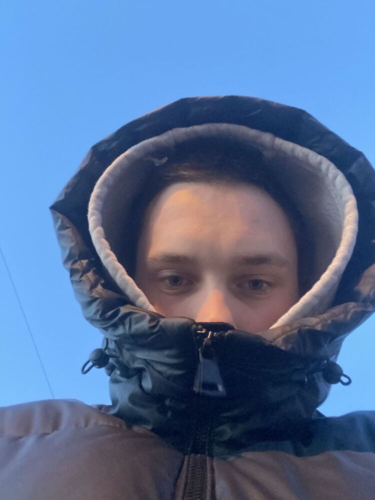 ���������� �����, ���� ����� �����, 19 ���, ������������ ��� ������, ����� � ���������, c�������� ���������, ���������