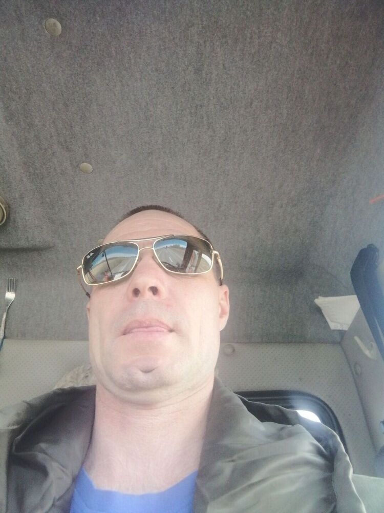  40722584  , 46 ,    