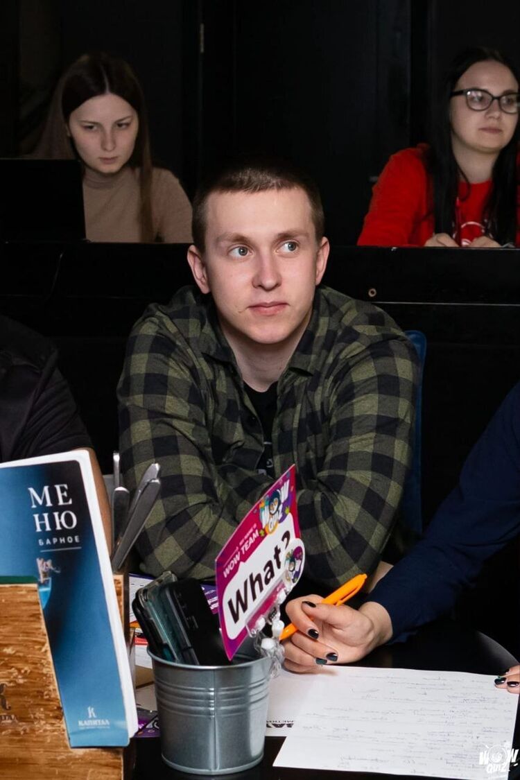 ���� 39458214 ������� �����, 30 ���, ���� ���������� � ������