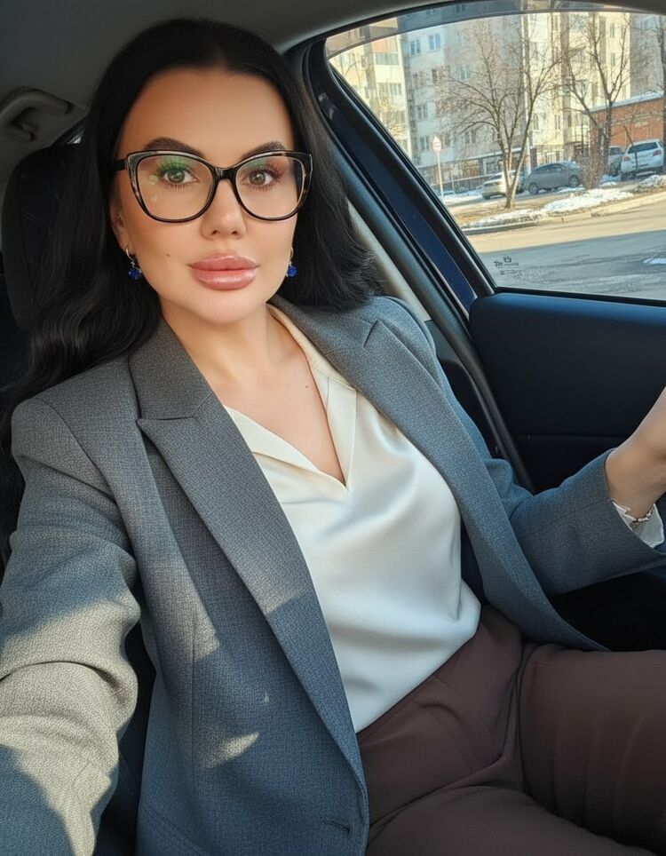 ���������� Biddeford, ���� ������� �����, 32 ����, ������������ ��� ������, ����� � ���������