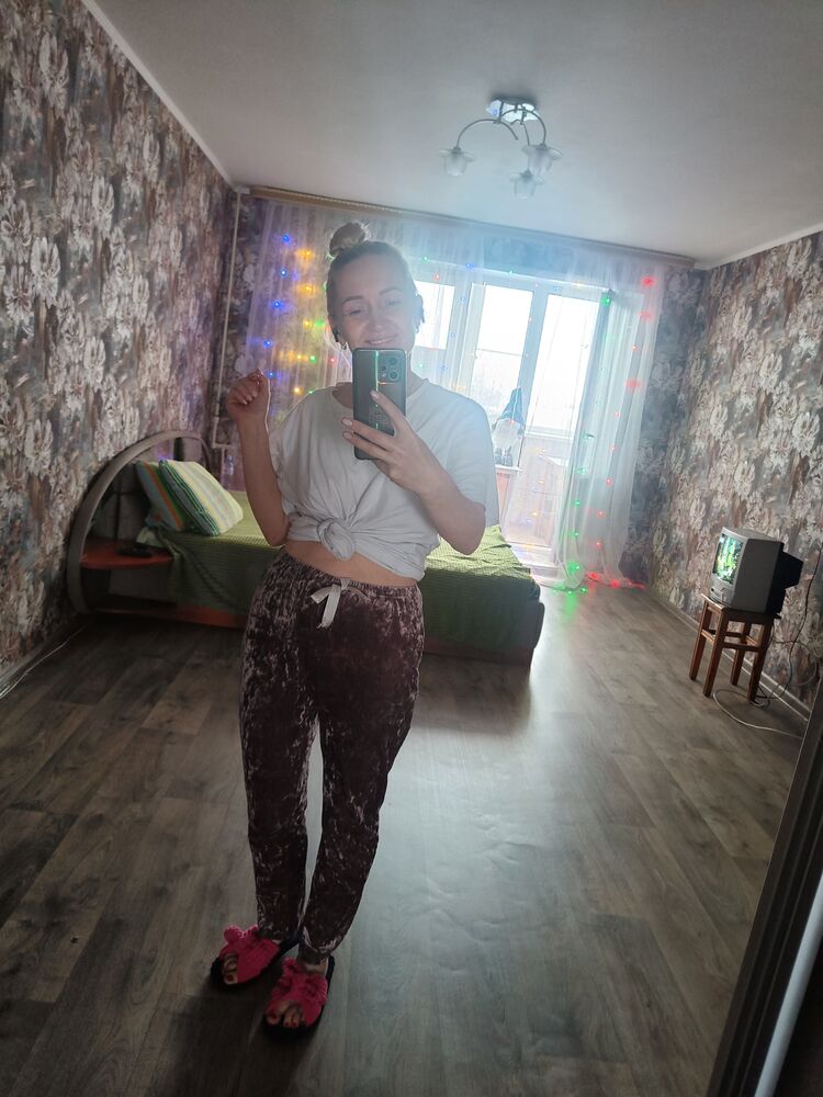 ���������� ������� ��������, ���� ������� ���������, 44 ����, ������������ ��� ������, ���������