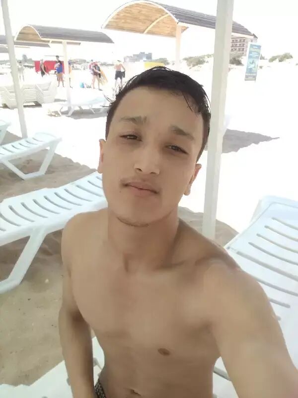 ���� 41623664 ����� Ssss, 24 ����, ���� ���������� � �����-����������