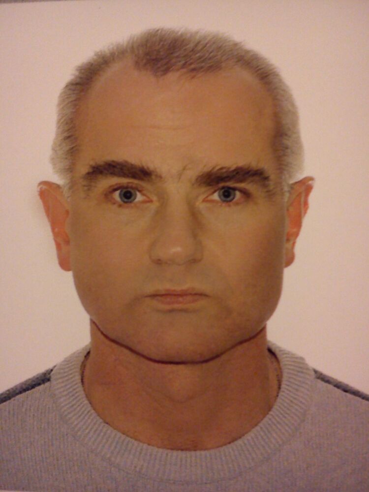  17423164  Aleksandr, 53 ,    