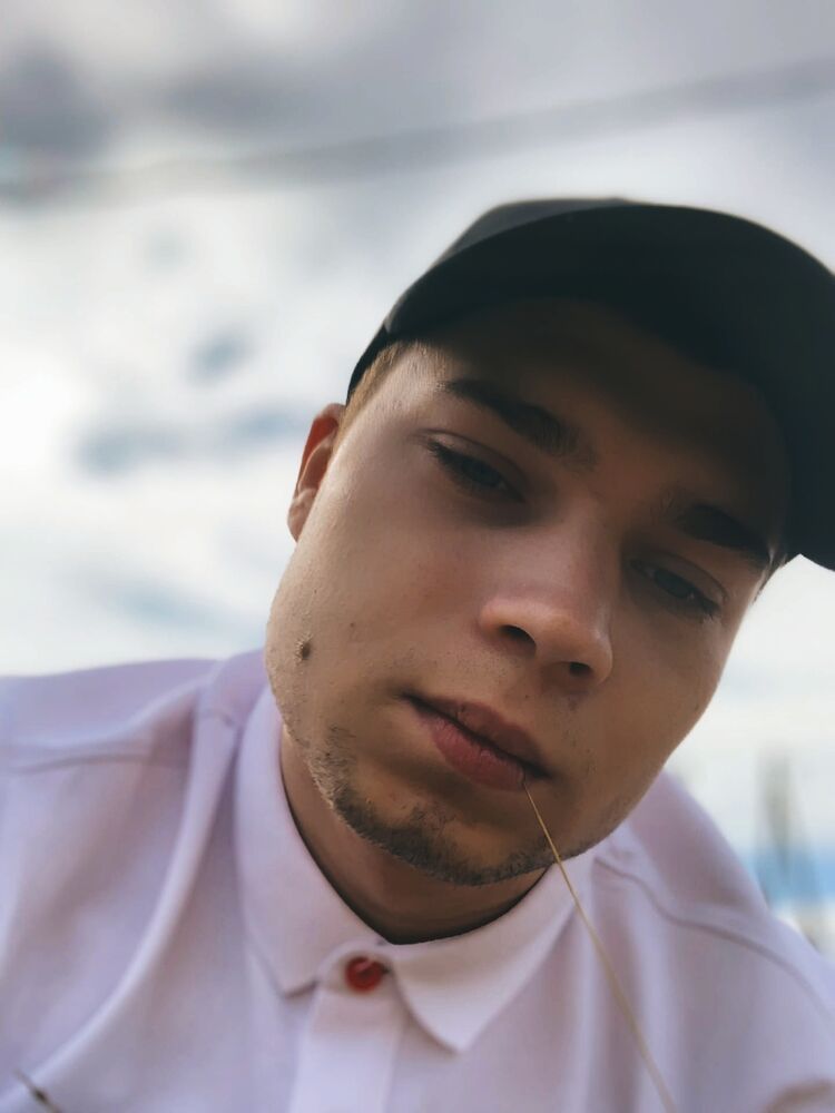 ���������� �����-���������, ���� ����� �����, 25 ���, ������������ ��� ������