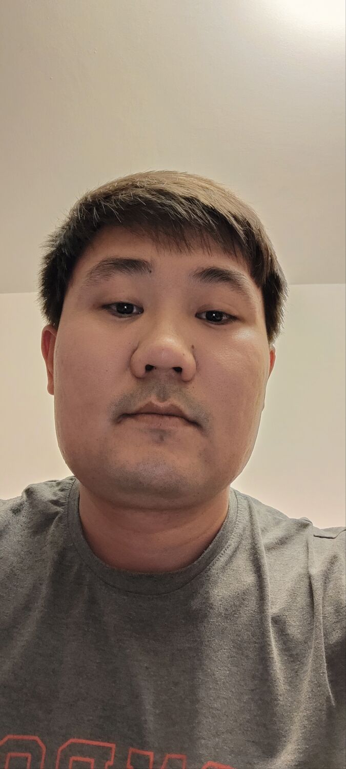 ���� 40436924 ������� Kaireke, 35 ���, ���� ���������� � ������