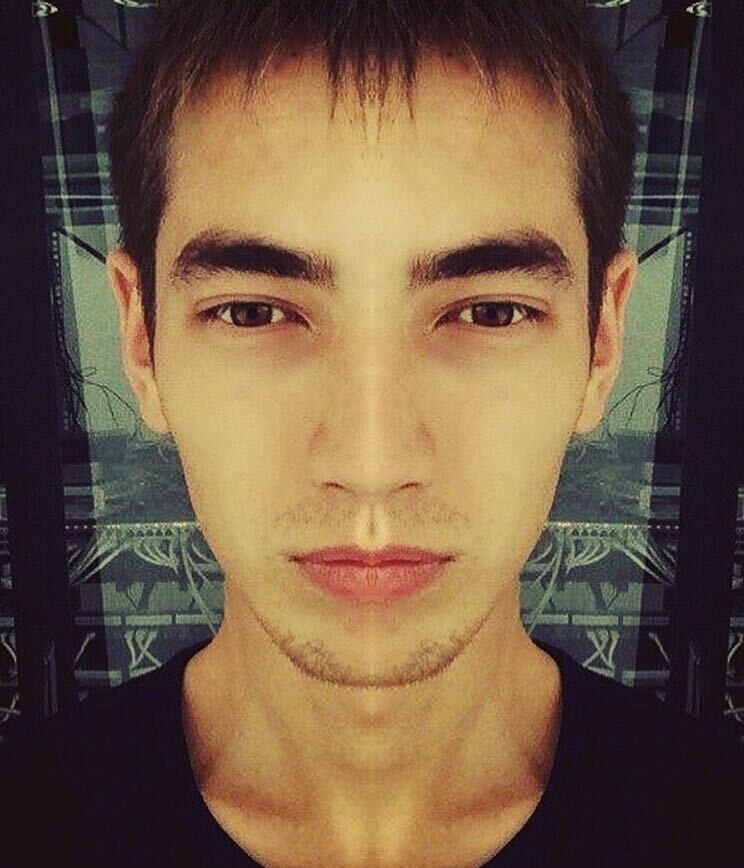  ,   , 31 ,   ,   