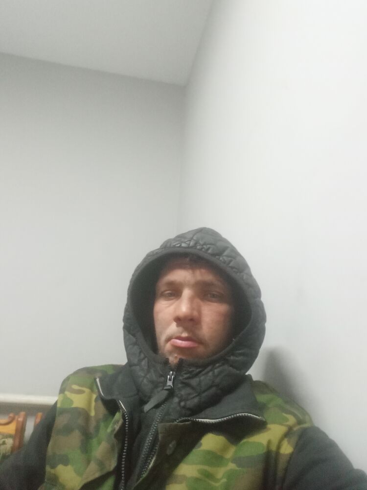 ���������� �����������-��-�����, ���� ������� �������, 35 ���, ������������ ��� ������, ����� � ���������