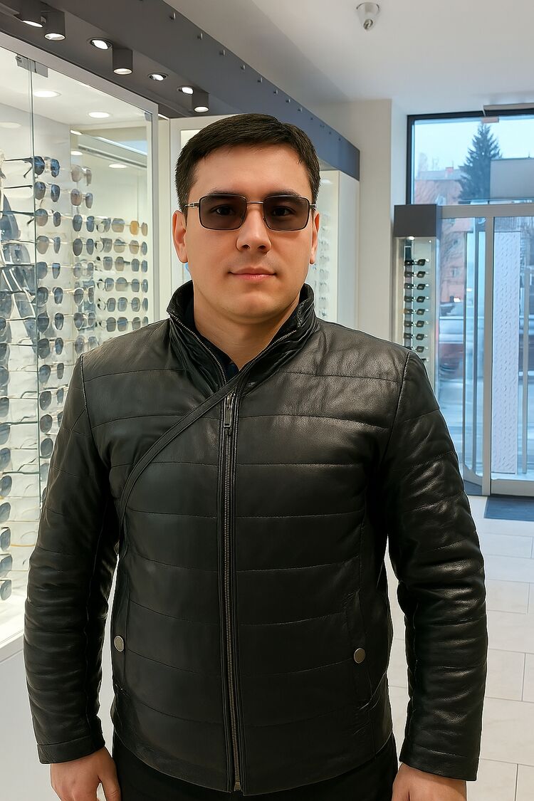 ���������� ��������, ���� ������� �����, 38 ���, ������������ ��� ����� � ���������, c�������� ���������