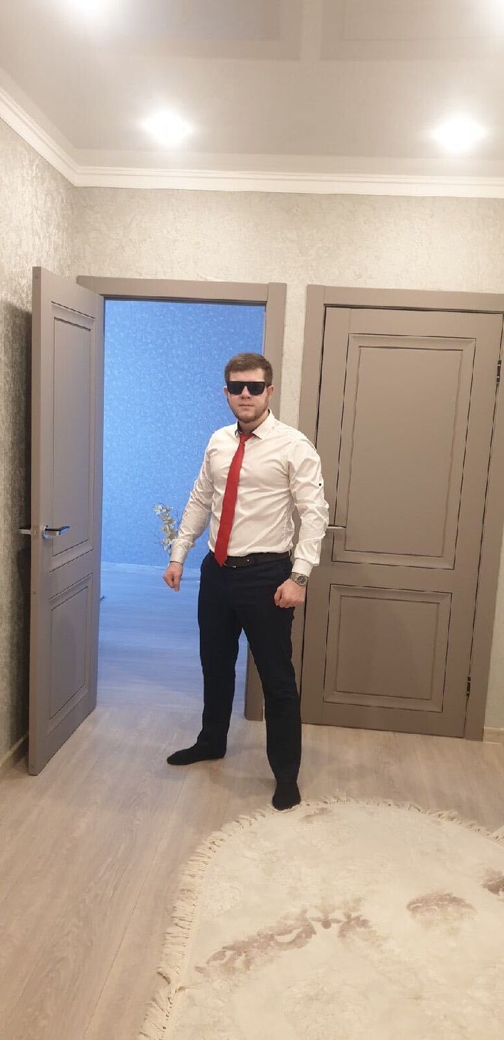  29432874  , 36 ,    